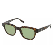 Sonnenbrillen MB0175S-002 50 Sunglass Man Acetate