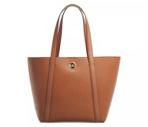 Shopper Hadleigh Large Double Handle Tote