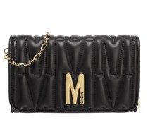 Portemonnaie Wallet