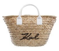 Shopper Signature Basket