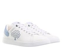 Sneakers Tree Tennis Trainers