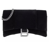 Portemonnaie Hourglass Wallet On Chain