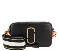 Crossbody Bags The Snapshot Small Camera Bag