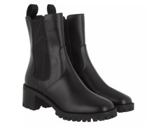Boots & Stiefeletten Bootie