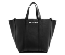 Tote Everyday Tote Bag Leather