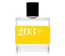 Parfum Les Classiques 203 Raspberry, Vanilla, Blackberry