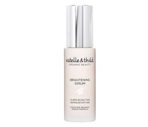Gesichtspflege Super Bioactive Brightening Serum