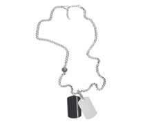 Halsketten Necklace DX1040040