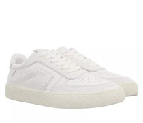 Sneakers CPH264 Leather Mix
