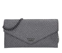 Clutches Ever Flap Clutch