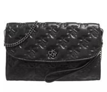 Portemonnaie Catherine Wallet On Chain
