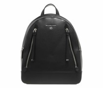 Rucksack Medium Backpack