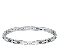 Armbänder J Br. 22 cm