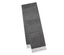 Tücher & Schals Scarf Cashmere