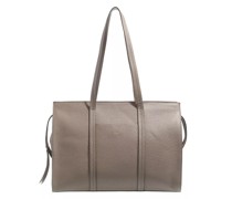 Shopper Businessshopper Lotti Large