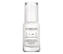 Gesichtspflege [Peelmoist + White Peony] Lightening & Comfort Exf