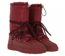 Sneakers Technical Sneaker