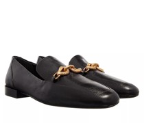 Loafers & Ballerinas Jessa Classic Loafer