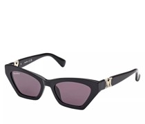 Sonnenbrille EMME13