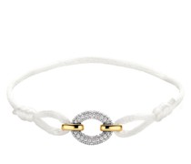 Armband 23020ZY
