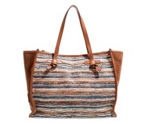 Shopper Marcella