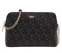 Crossbody Bags Bryant Dome Crossbody