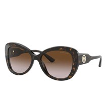 Sonnenbrille Women Sunglasses Modern Glamour 0MK2120