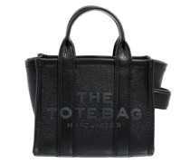 Tote Leather Tote Bag
