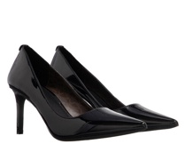 Pumps & High Heels Alina Flex Pump