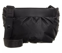 Crossbody Bags Caba Clutch Black