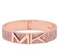 Armband Women's Stainless Steel Bangle Bracelet MKJ7722791