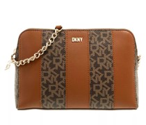 Crossbody Bags Bryant Dome Crossbody