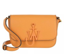 Crossbody Bags Chain Nano Anchor Bag