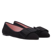 Loafers & Ballerinas Angelis