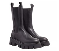 Boots & Stiefeletten CPH139 Vitello