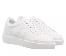 Sneakers HOLLYWOOD 23 A