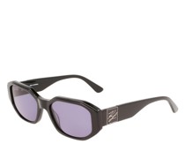 Sonnenbrille KL6073S
