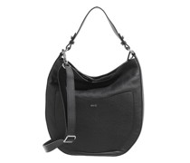 Hobo Bag Beutel Sonia