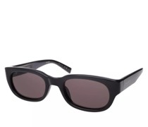 Sonnenbrillen SL 642