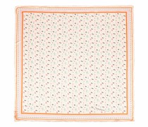 Tücher & Schals Hola Sia Scarf