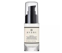Gesichtspflege Eight-hour Anti-Oxidising & Retexturing Hyaluronic