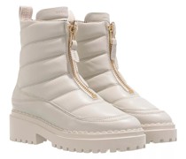 Boots & Stiefeletten Fae Rosie