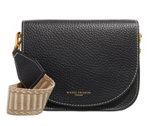 Crossbody Bags Tara