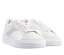 Sneakers Premium Sneaker