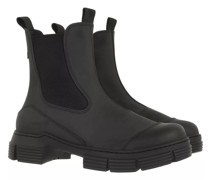 Boots & Stiefeletten City Boot