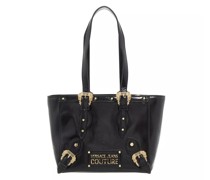 Tote Small Tote