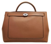 Tote Islington Handbag
