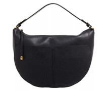 Hobo Bag Ginko