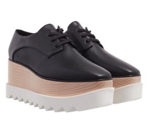 Sneakers Elyse Platform Shoes