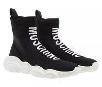 Sneakers Sneakerd.Orso30 Calza
